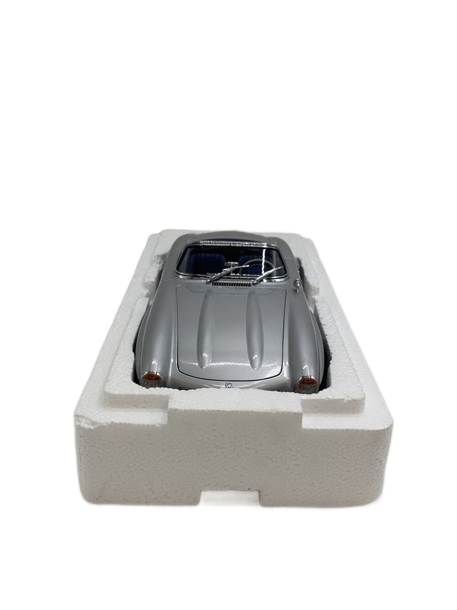 【中古】MINICHAMPS◆ミニカー/SLV【ホビー】