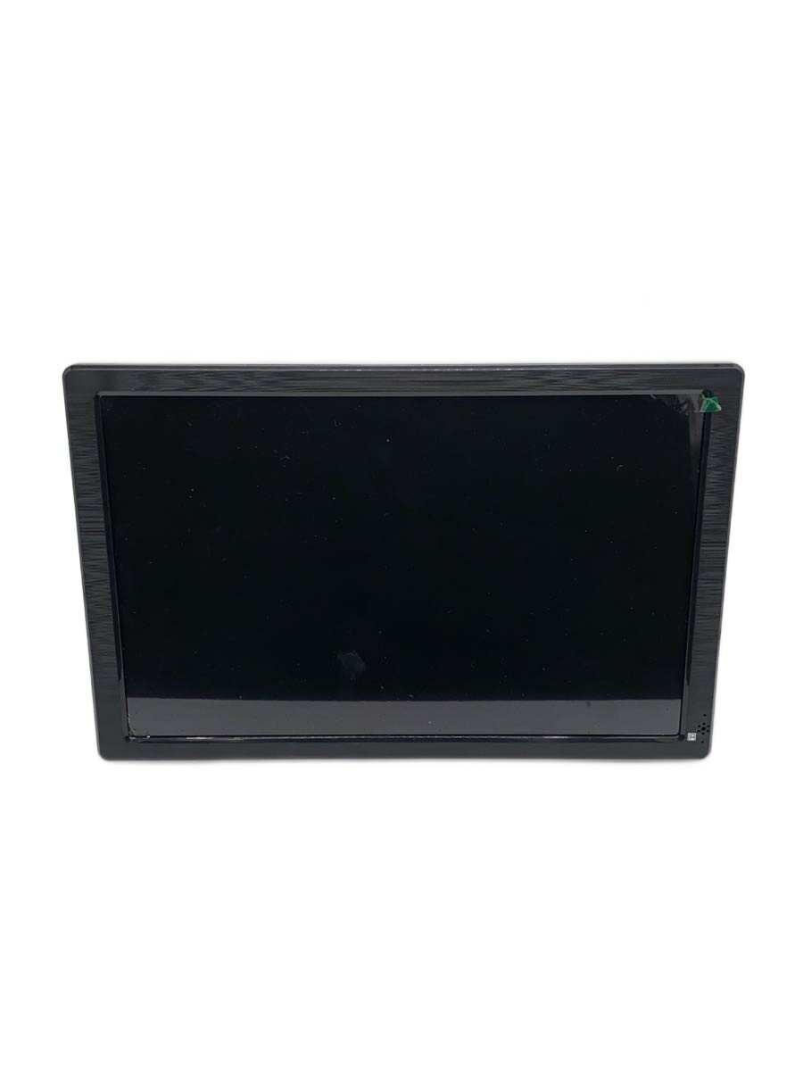 【中古】Diamond head◆持ちはこぶテレビ受像機・携帯型テレビ受像機 OVER TIME OT-PT121K【家電・視覚性・オーディオ】