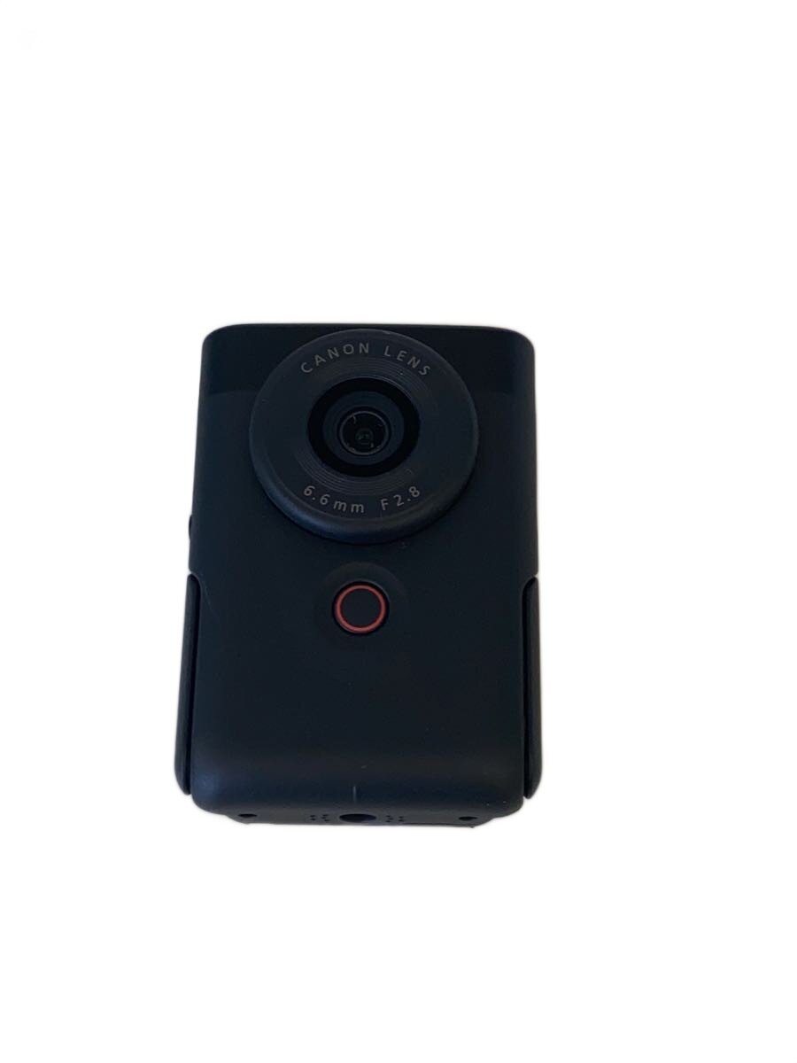 【中古】CANON◆デジタル写真機 PowerShot V10【写真機】