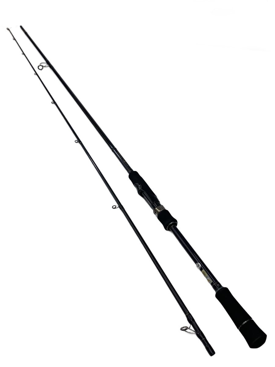 【中古】YAMAGA Blanks◆SWショア/Calista 86m/pf//【スポーツ】|2nd STREET 店