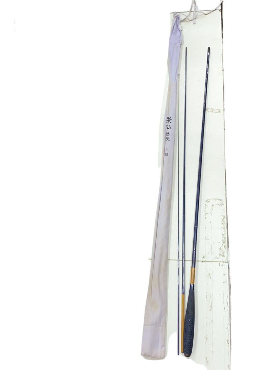 楽天市場】【へらぶな ヘラブナ ヘラ釣り へら用品 釣り 道具】へら竿