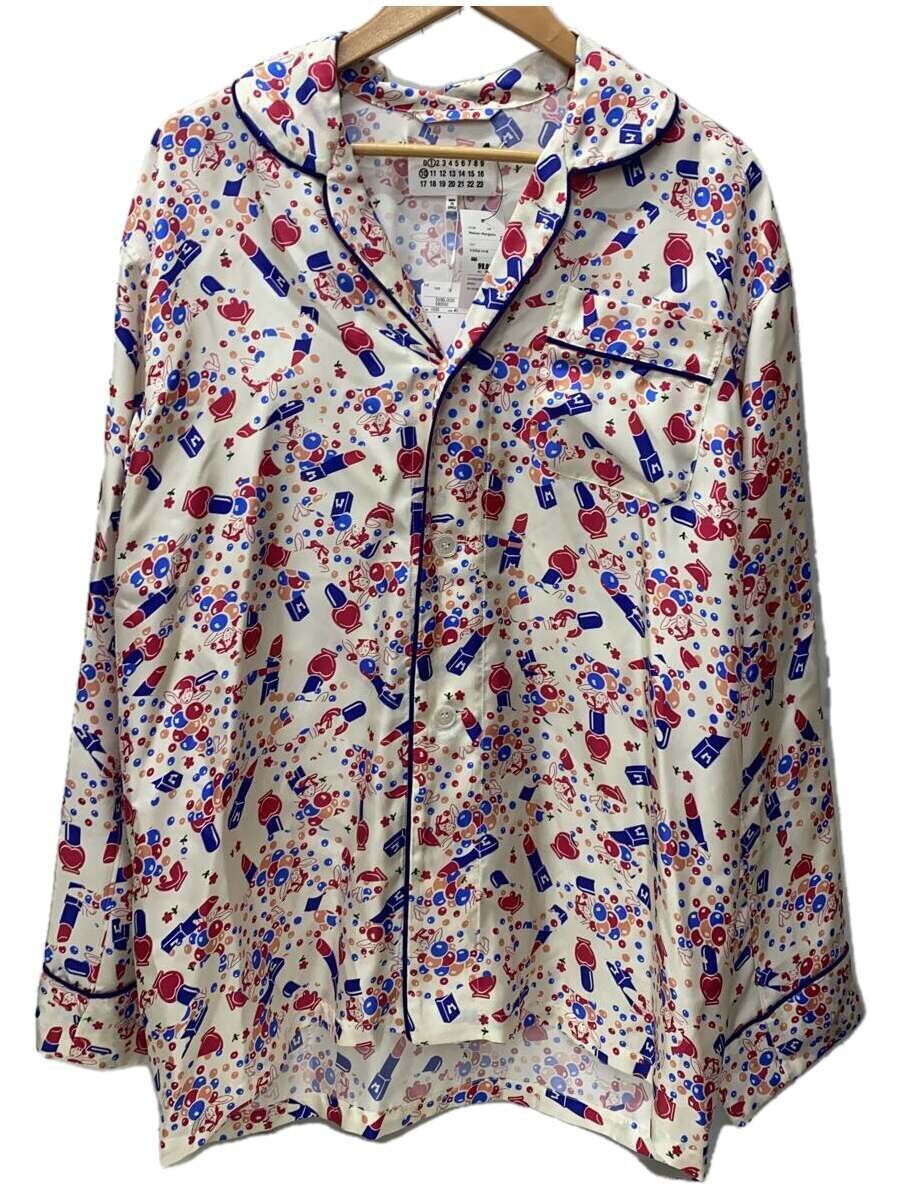 楽天市場】【中古】未使用品 メゾンマルジェラ Maison Margiela 22AW