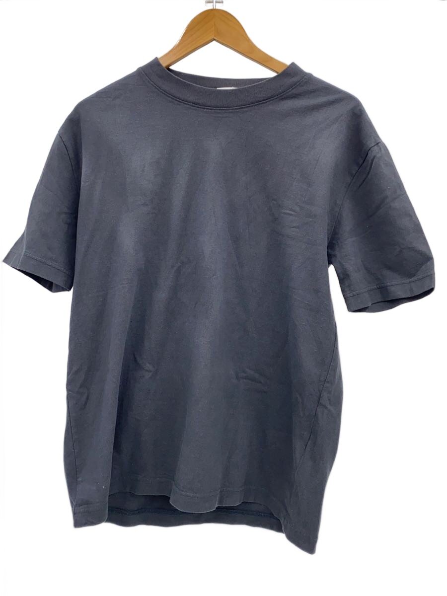 【中古】YEEZY GAP ENGINEERED BY BALENCIAGA◆プルオーバー/XS/綿織物【メンズウェア】