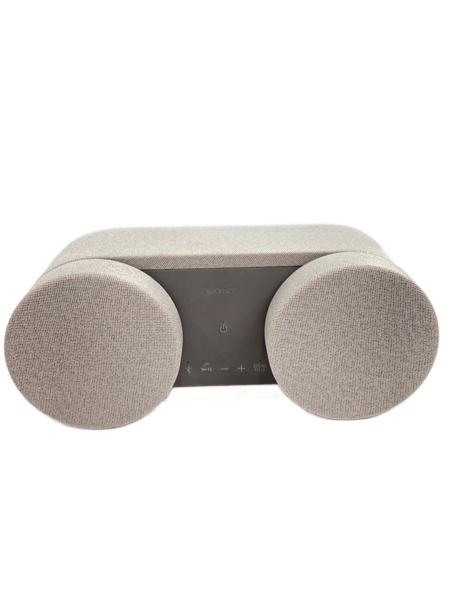 【中古】SONY◆スピーカー HT-AX7【家電・ビジュアル・オーディオ】