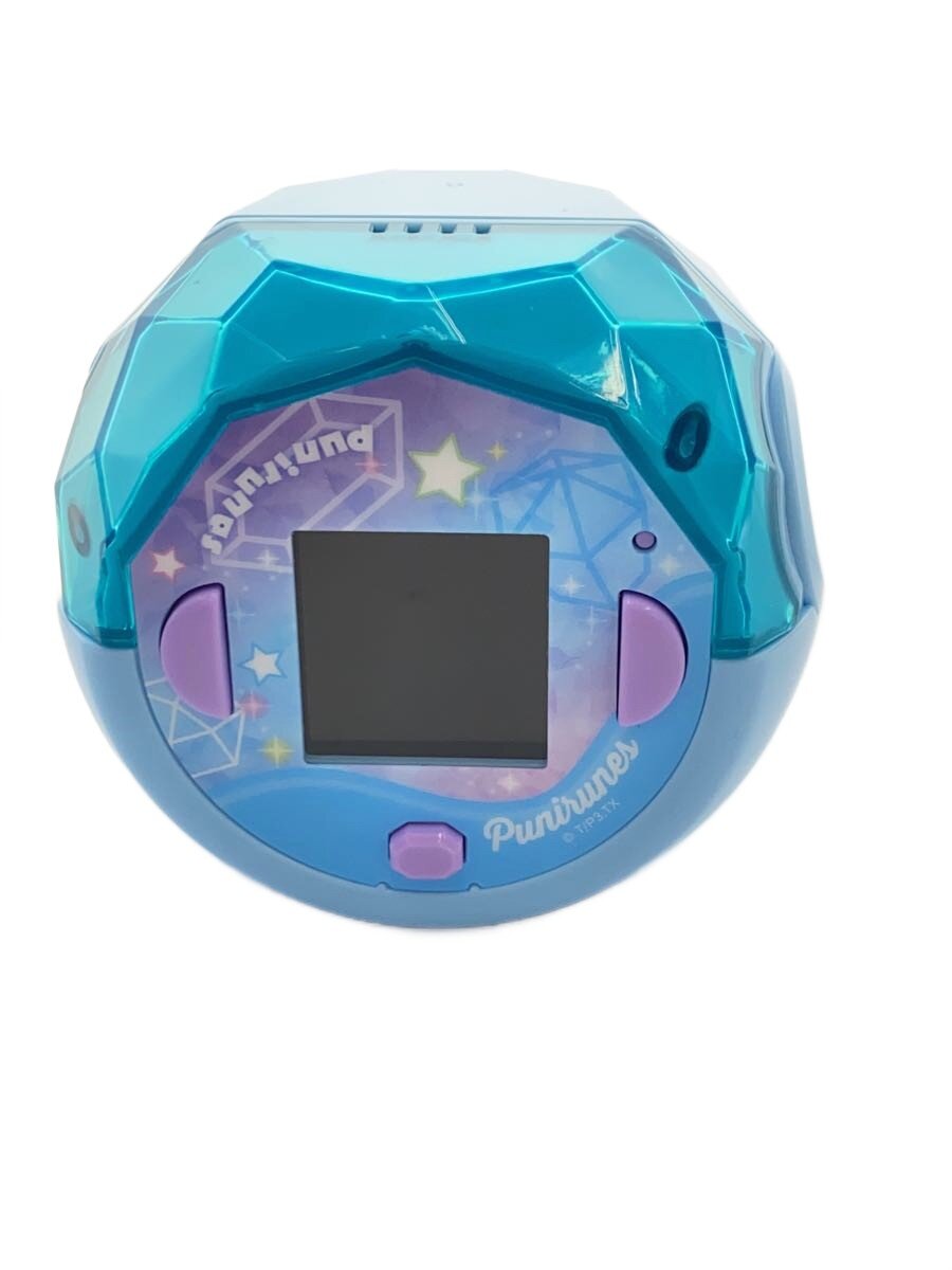 【中古】TAKARA TOMY◆女の子/ぷにるんず/ぷにすたる【ホビー】