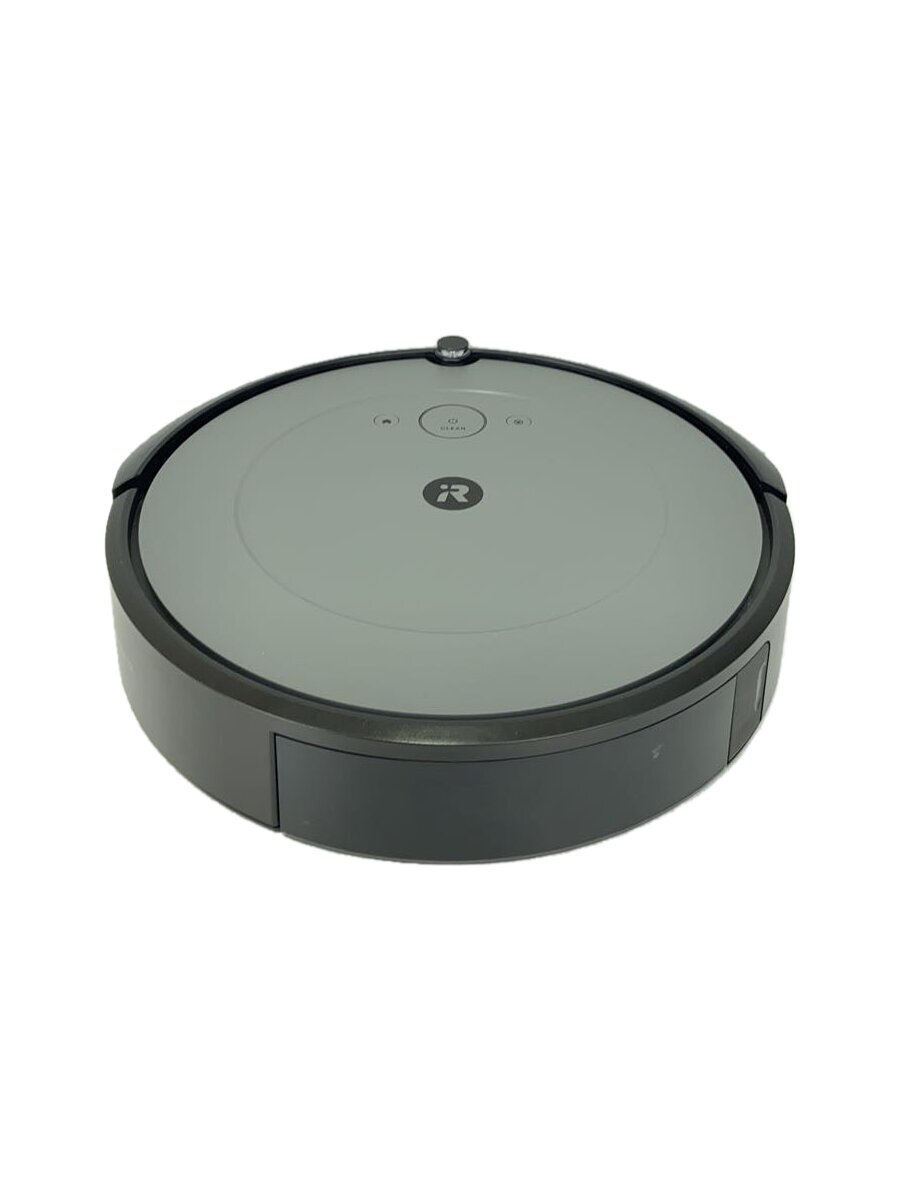 【中古】iRobot◆掃き出す機 ルンバ i2 i215860【家電・視覚性・オーディオ】