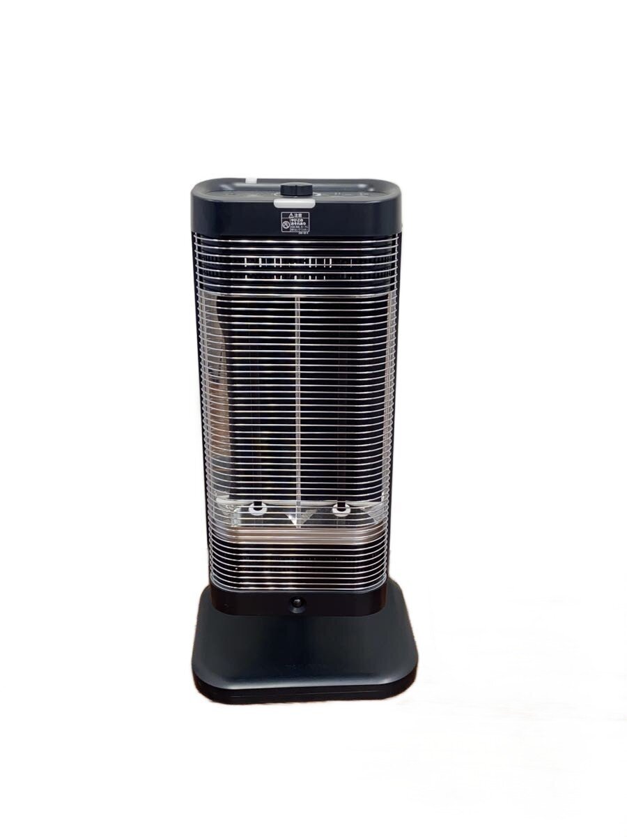 楽天市場】【CORONA】【未使用品】コロナ『遠赤外線電気暖房機