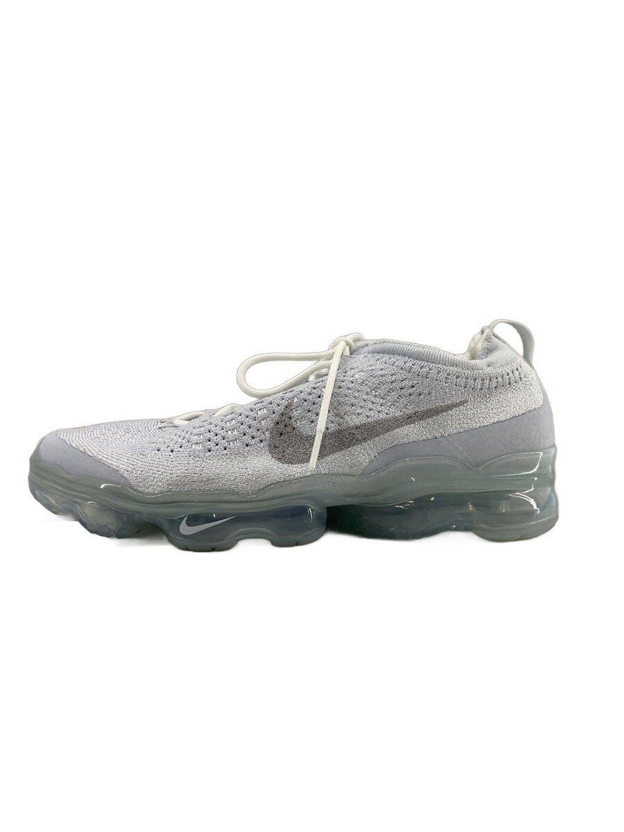【中古】NIKE◆ローカットスニーカー_DV1678-002/29cm/BLU【シューズ】｜2ｎｄ STREET 店