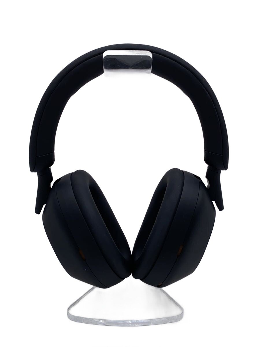 【中古】SONY◆ヘッドホン WH-1000XM5【家電・ビジュアル・オーディオ】 16,542円