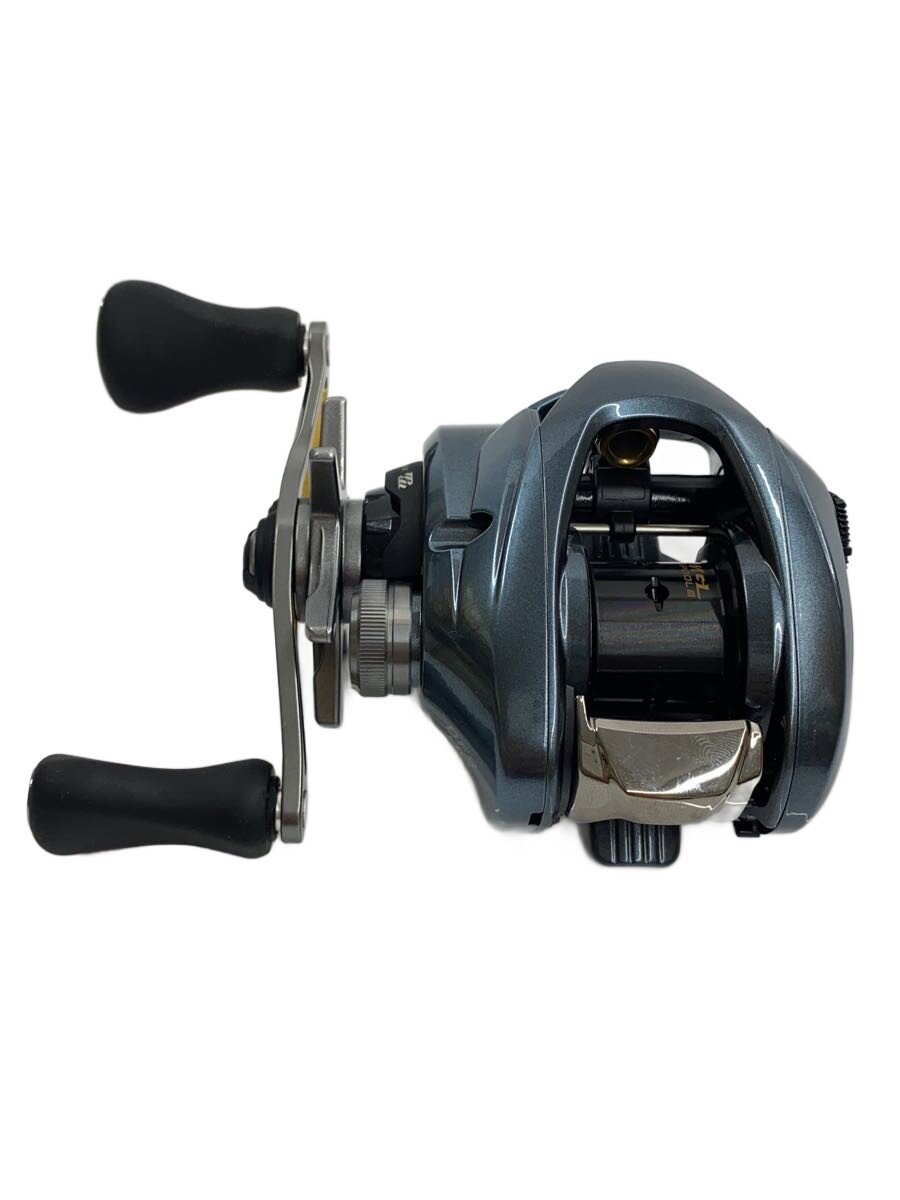 【中古】SHIMANO◆22 アルデバランBFS HG L 043993//【運動競技】