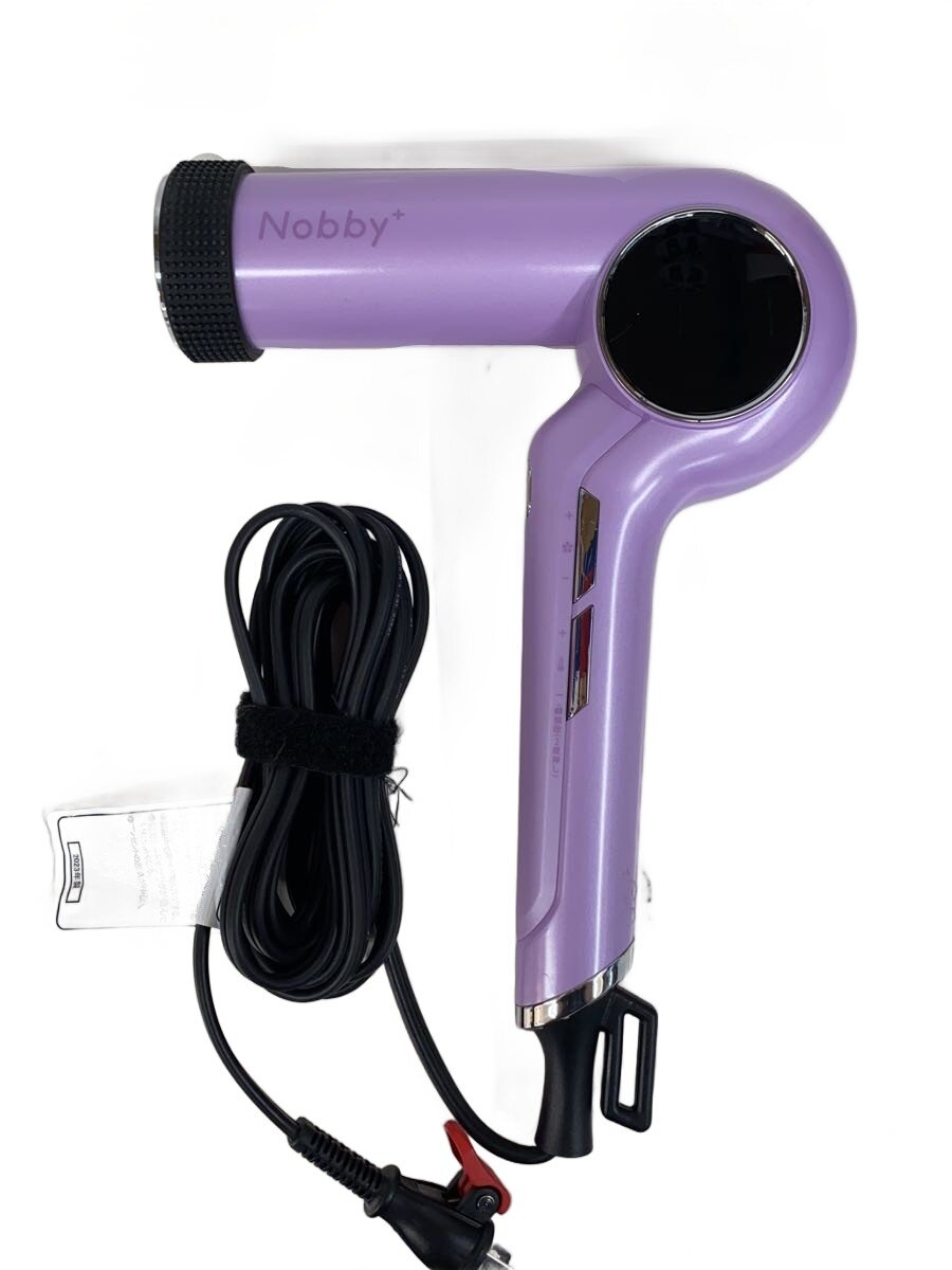 【中古】TESCOM◆ドライヤー・ヘアアイロン ND540A【家電・ビジュアル・オーディオ】
