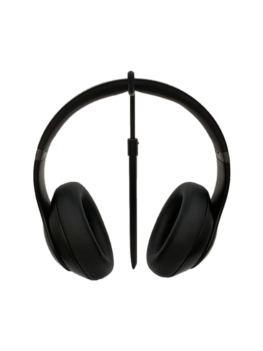 【中古】beats by dr.dre◆ヘッドホン/2023dj4498【家電・ビジュアル・オーディオ】