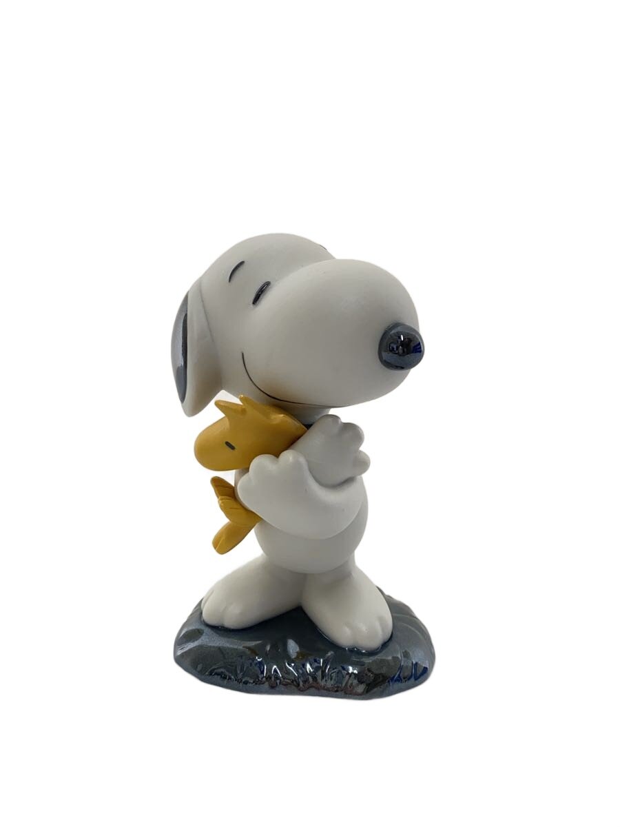 LLADRO スヌーピー 置物 3375 LLADRO スヌーピー 置物 3375 Snoopy