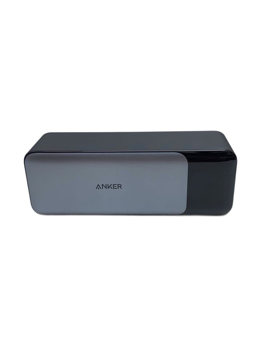 【中古】ANKER◆ビジュアルその他/A1289【家電・ビジュアル・オーディオ】