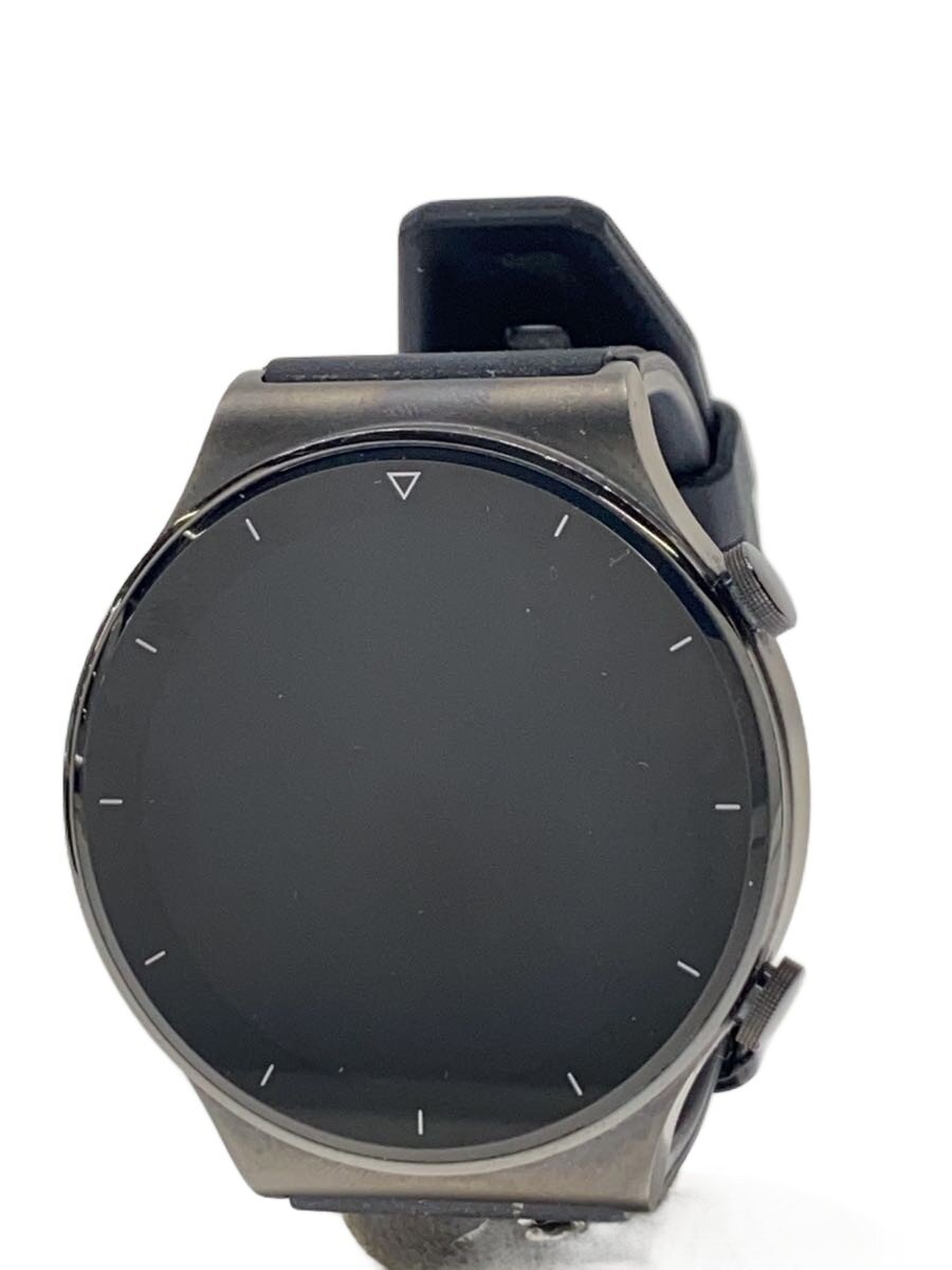 【中古】Huawei◆スマートウォッチ/VID-B19//【服飾雑貨他】