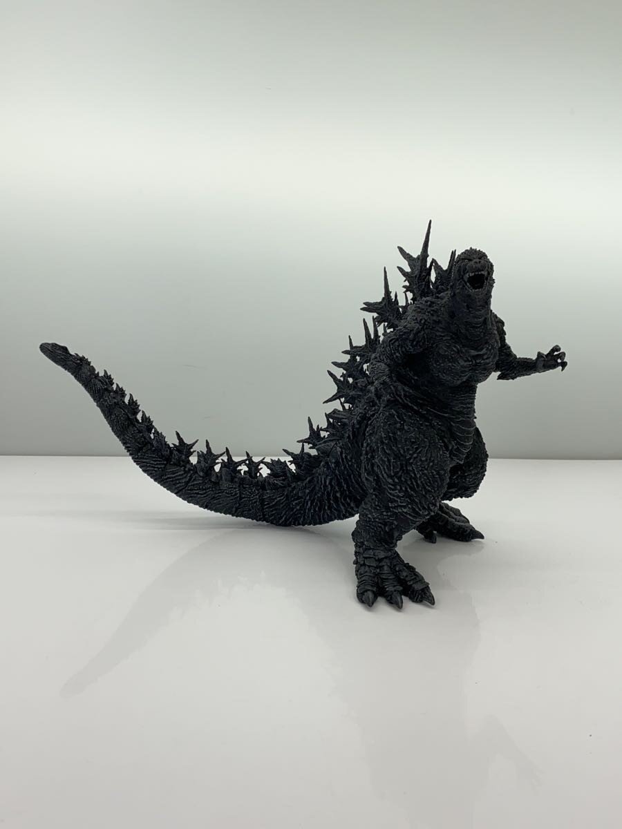 【中古】BANDAI SPIRITS◆フィギュア【ホビー】