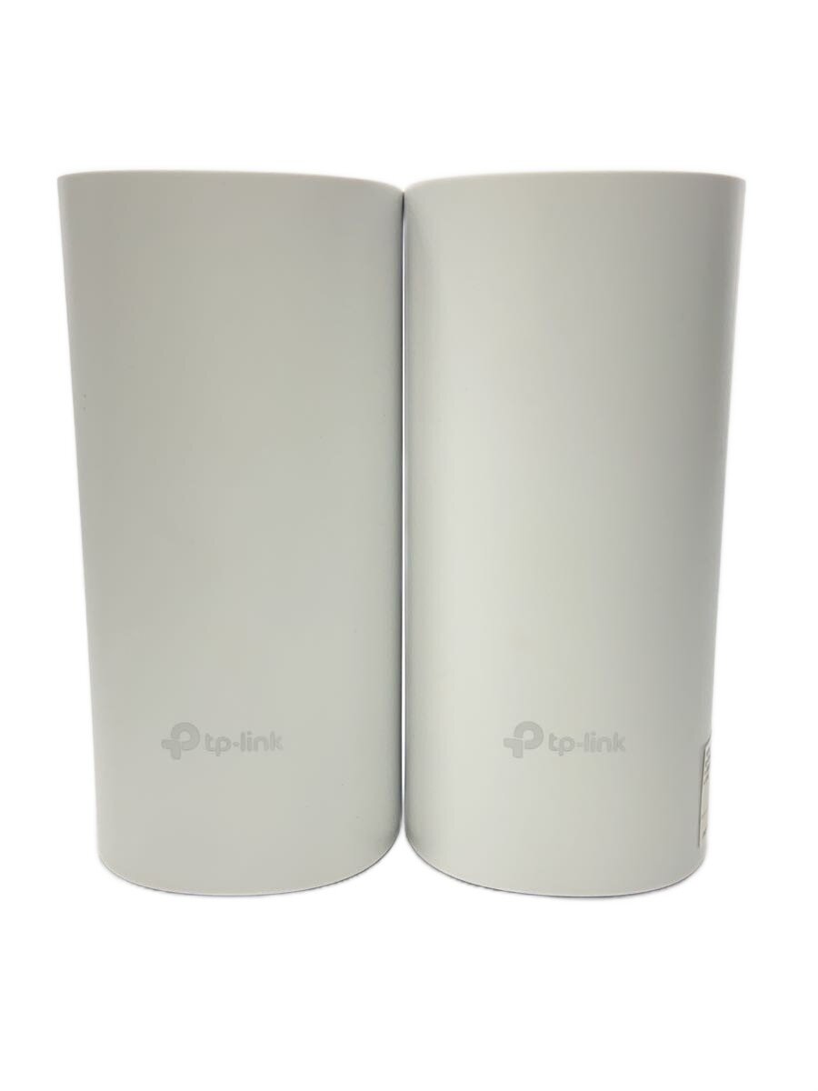 【中古】tp-link◆OA・メール交換余分の物/AC1200【家電・視覚性・オーディオ】 TV・オーディオ・カメラ-その他