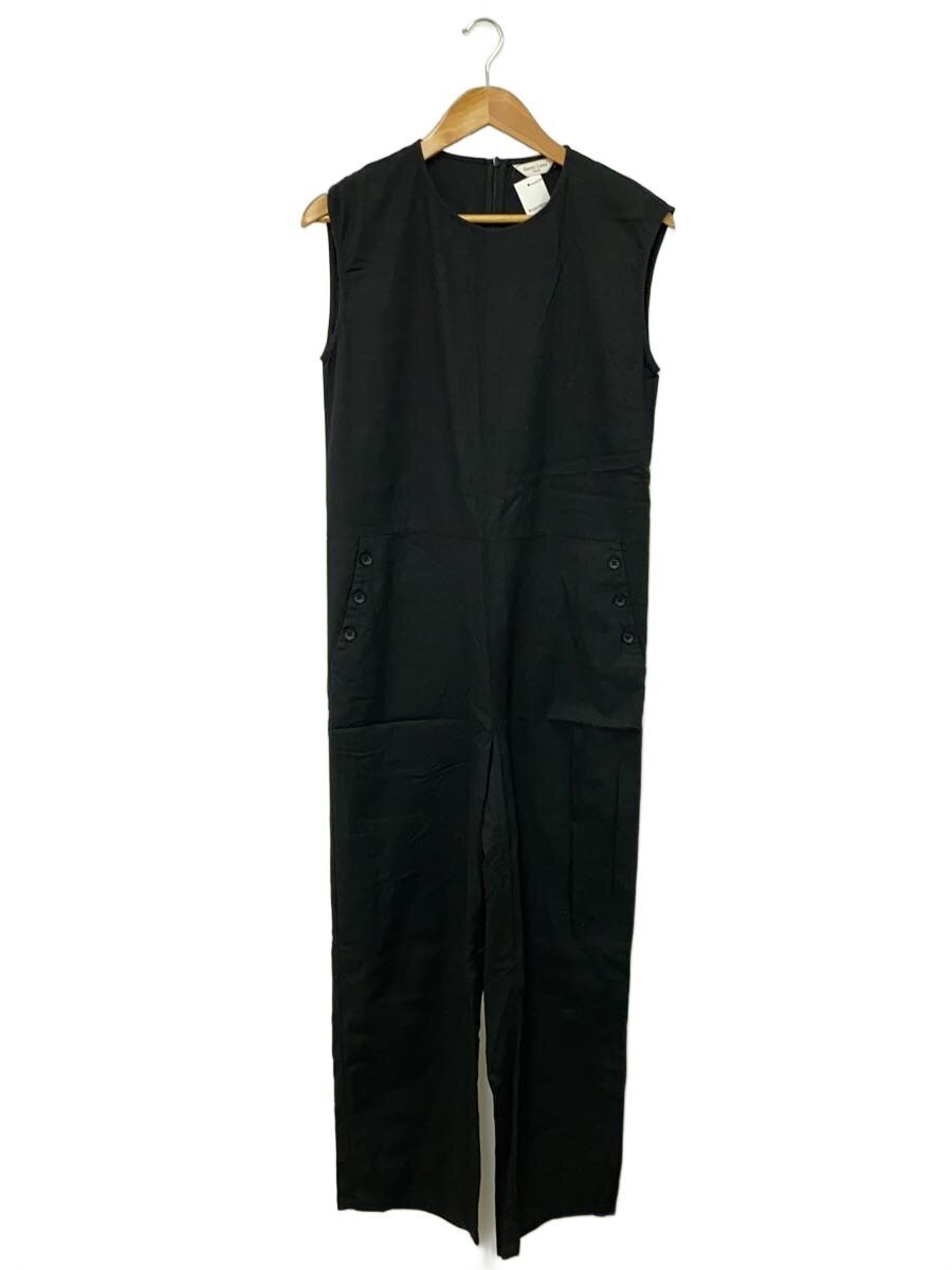 【中古】Demi-Luxe BEAMS◆ボトム/38//【レディースウェア】｜2ｎｄ STREET 店 8,237円