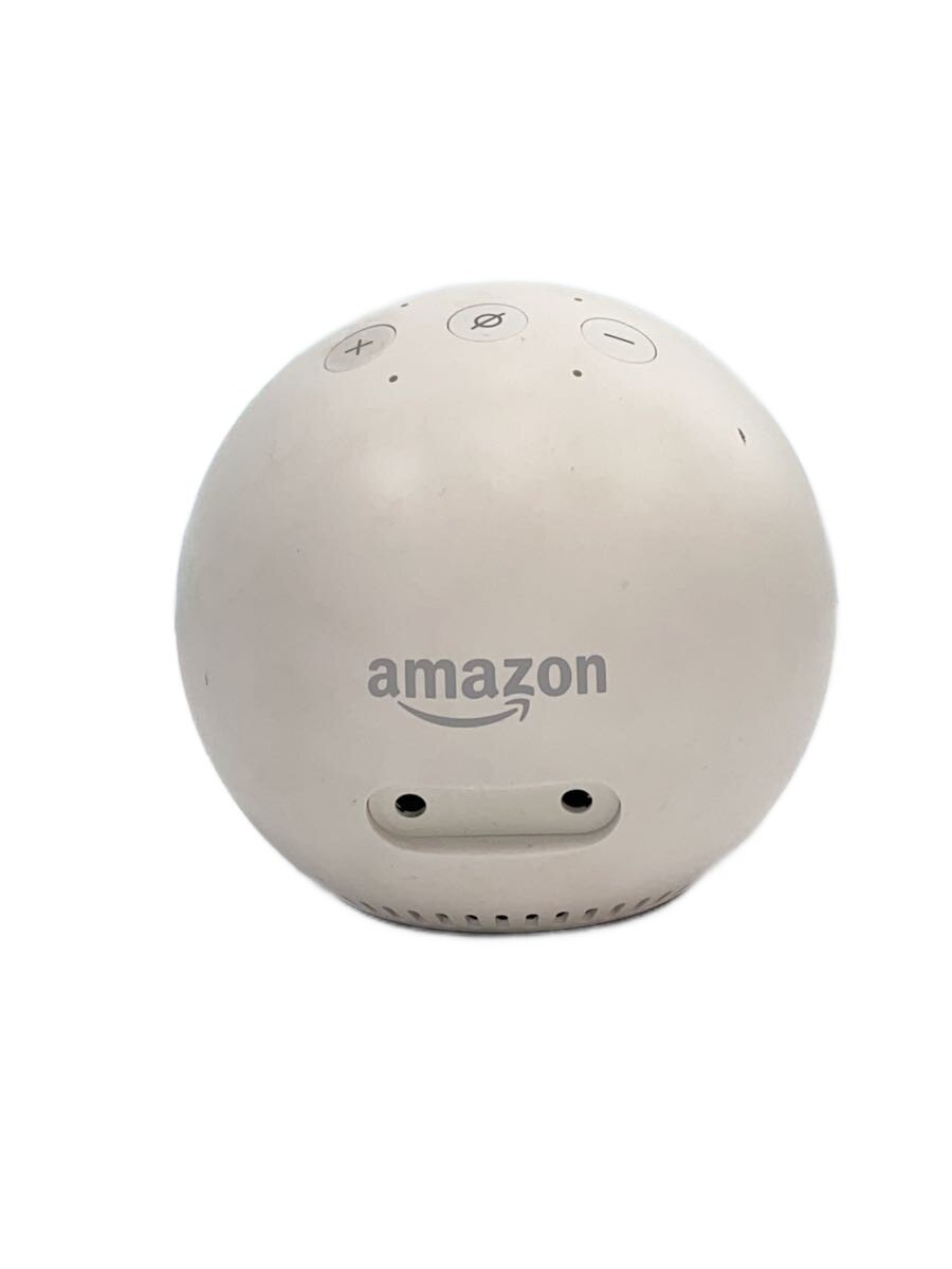 【中古】Amazon◆生活家電その他/VN94DQ【家電・ビジュアル・オーディオ】