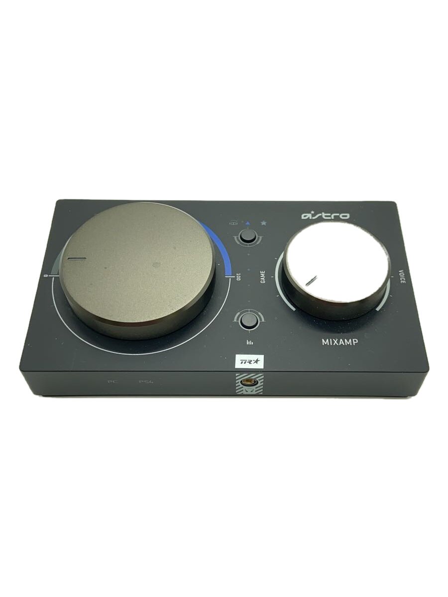 【中古】Logicool◆アンプ MAPTR-002【家電・ビジュアル・オーディオ】