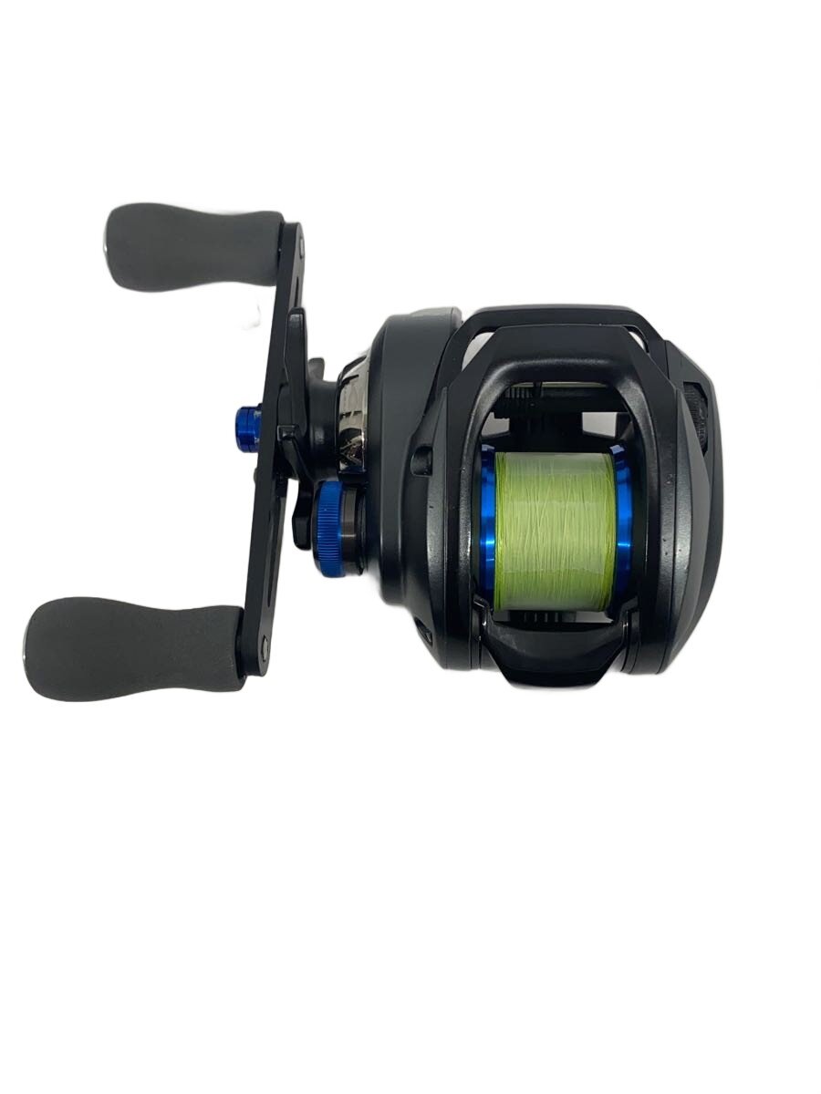 【中古】DAIWA◆20 SLX DC 71HG(左)/リール/ベイトリール/04180【スポーツ】|2nd STREET 店