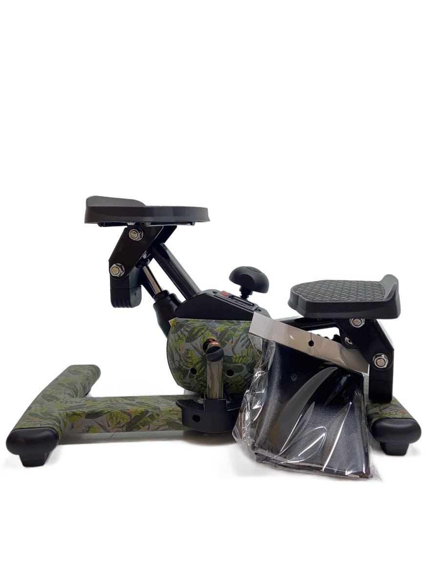 【中古】思わしい手道具/KHK【運動競技】