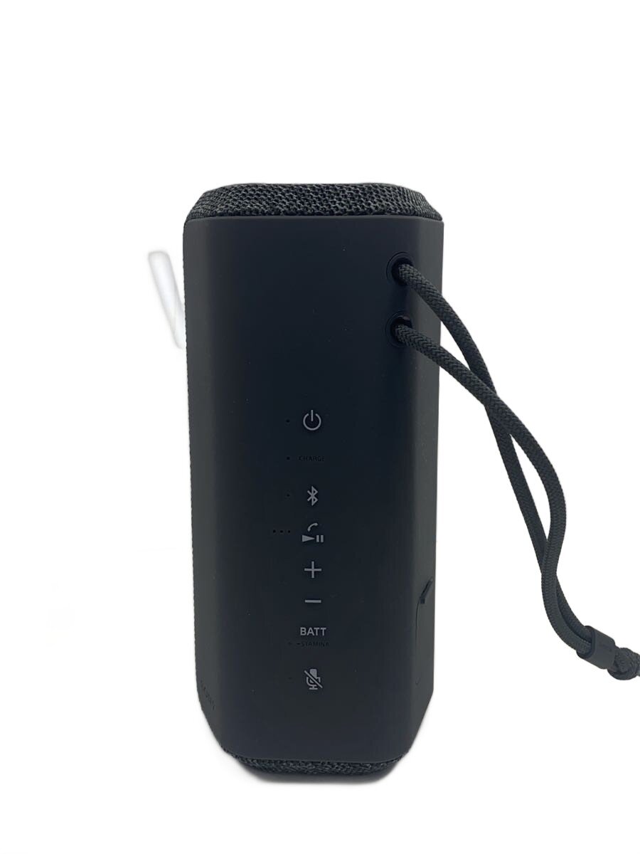 【中古】SONY◆Bluetooth金棒引き SRS-XE200//【家電・視覚的・オーディオ】