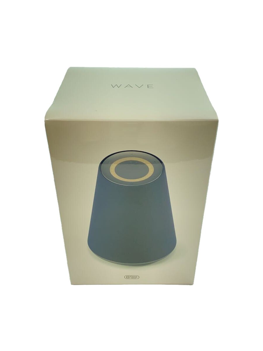 【中古】LINE◆スピーカー/NLS500JPNV【家電・ビジュアル・オーディオ】