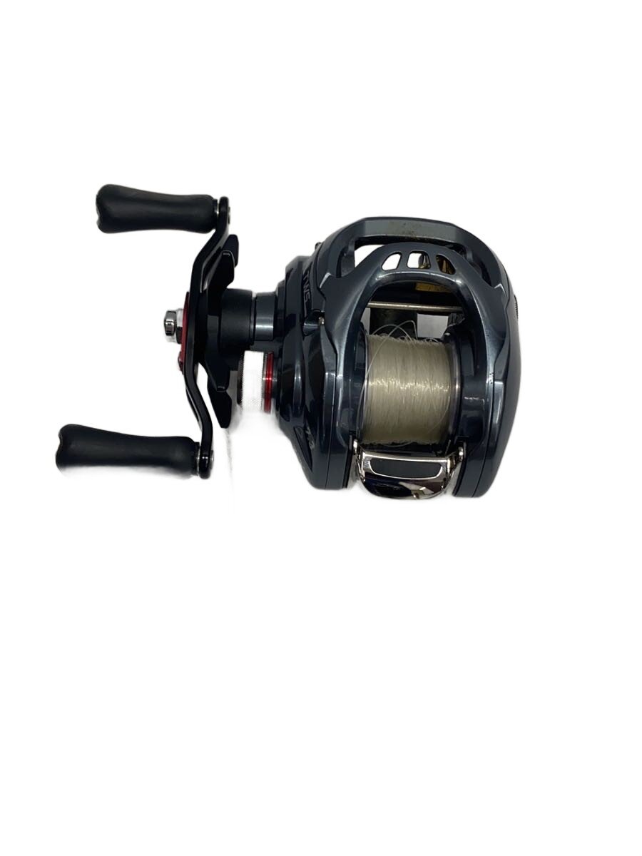 楽天市場】◇◇【中古】PEBBLE Connecter NO.300 ベイトリール