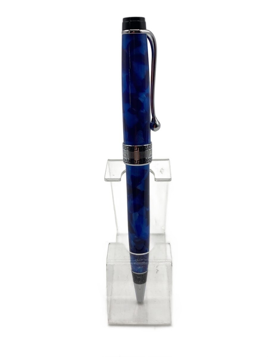 【中古】aurora◆文具/BLU【室内装飾小物・日用雑貨】