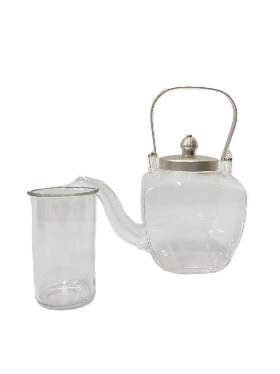【中古】調理器具その他/CLR【キッチン用品】