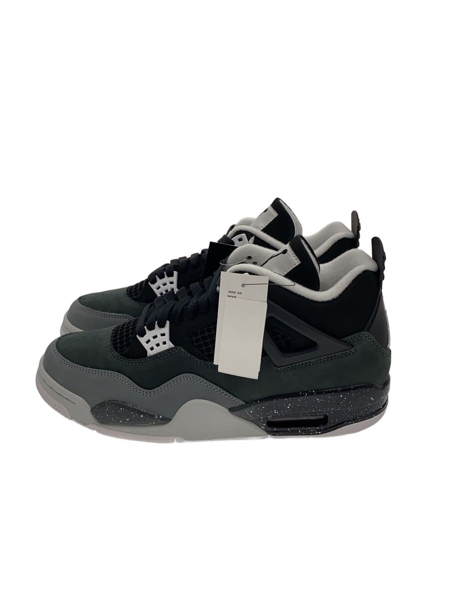 【中古】NIKE◆ローカットスニーカー/27.5糎/BLK/fq8138-002【シューズ】