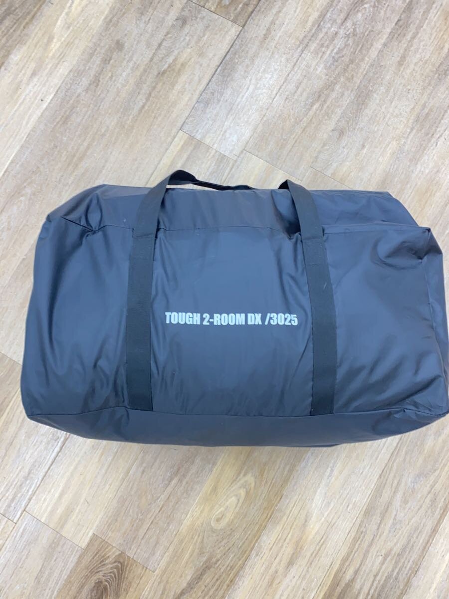【中古】Coleman◆テント/ツールーム/4~6人用/BEG/2207040//【スポーツ】