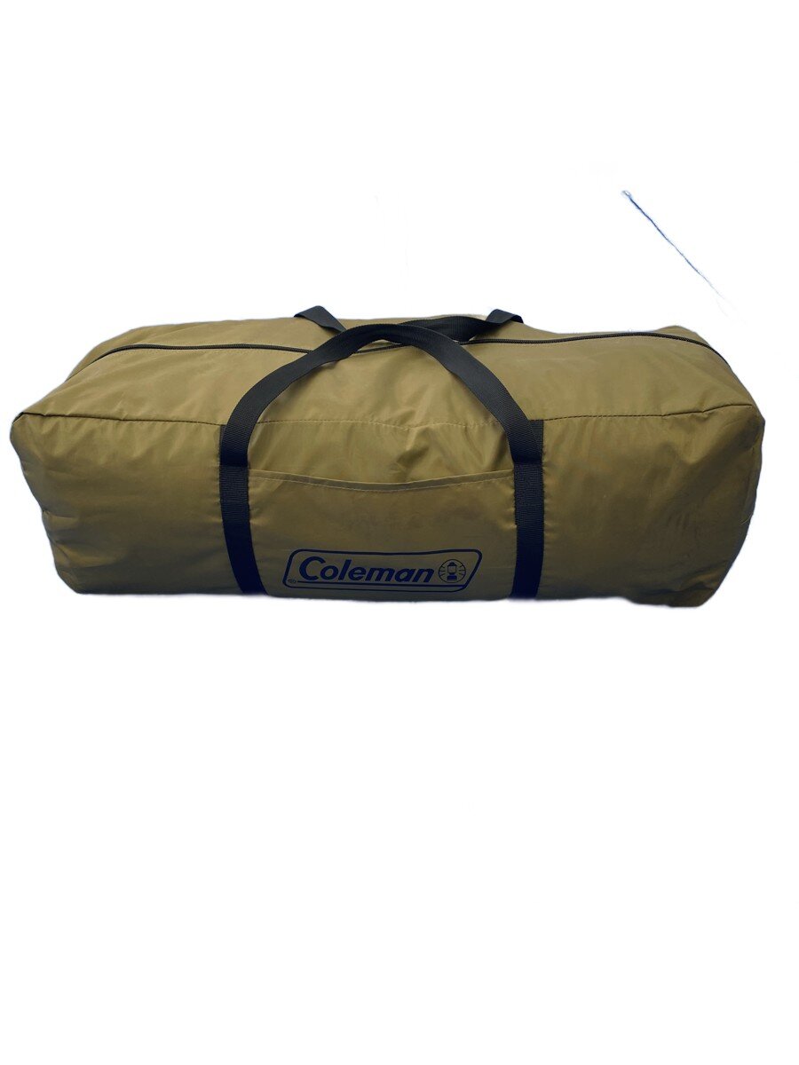 【中古】Coleman◆テント コンパクトドーム/LDX スタートパッケージ 2000038560/CML【スポーツ】