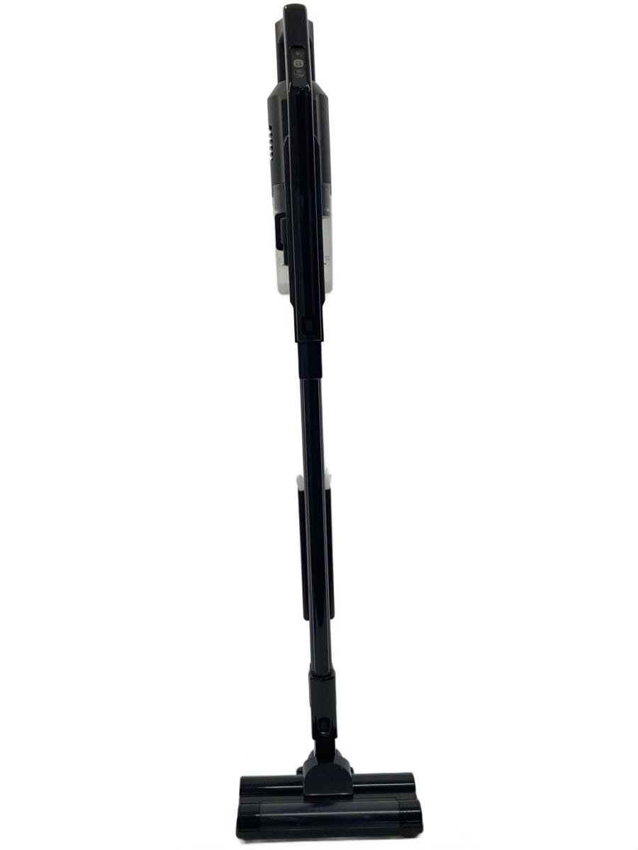 【中古】IRIS OHYAMA◆掃き出す機 SCD-R2P//【家電・視覚性・オーディオ】