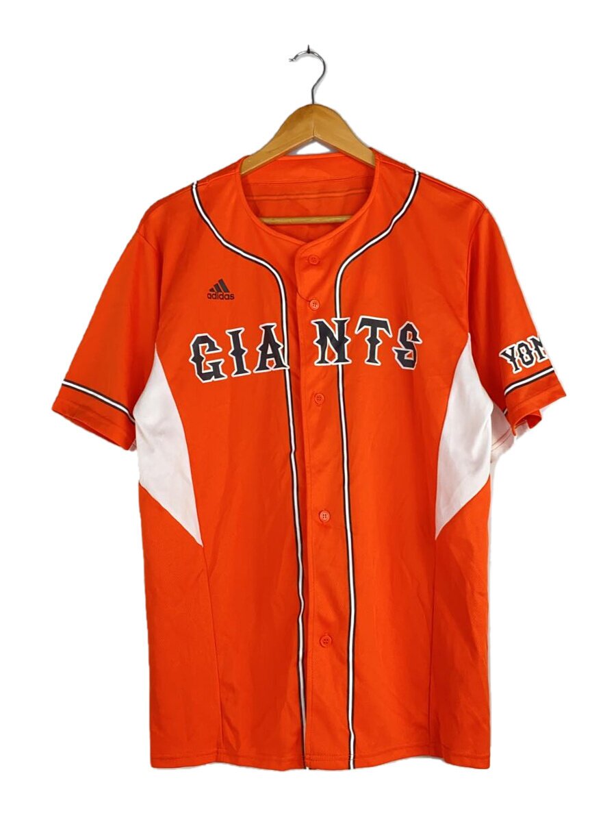 楽天市場】H□90s□アディダス/adidas TOKYOロゴ 半袖ゲームシャツ