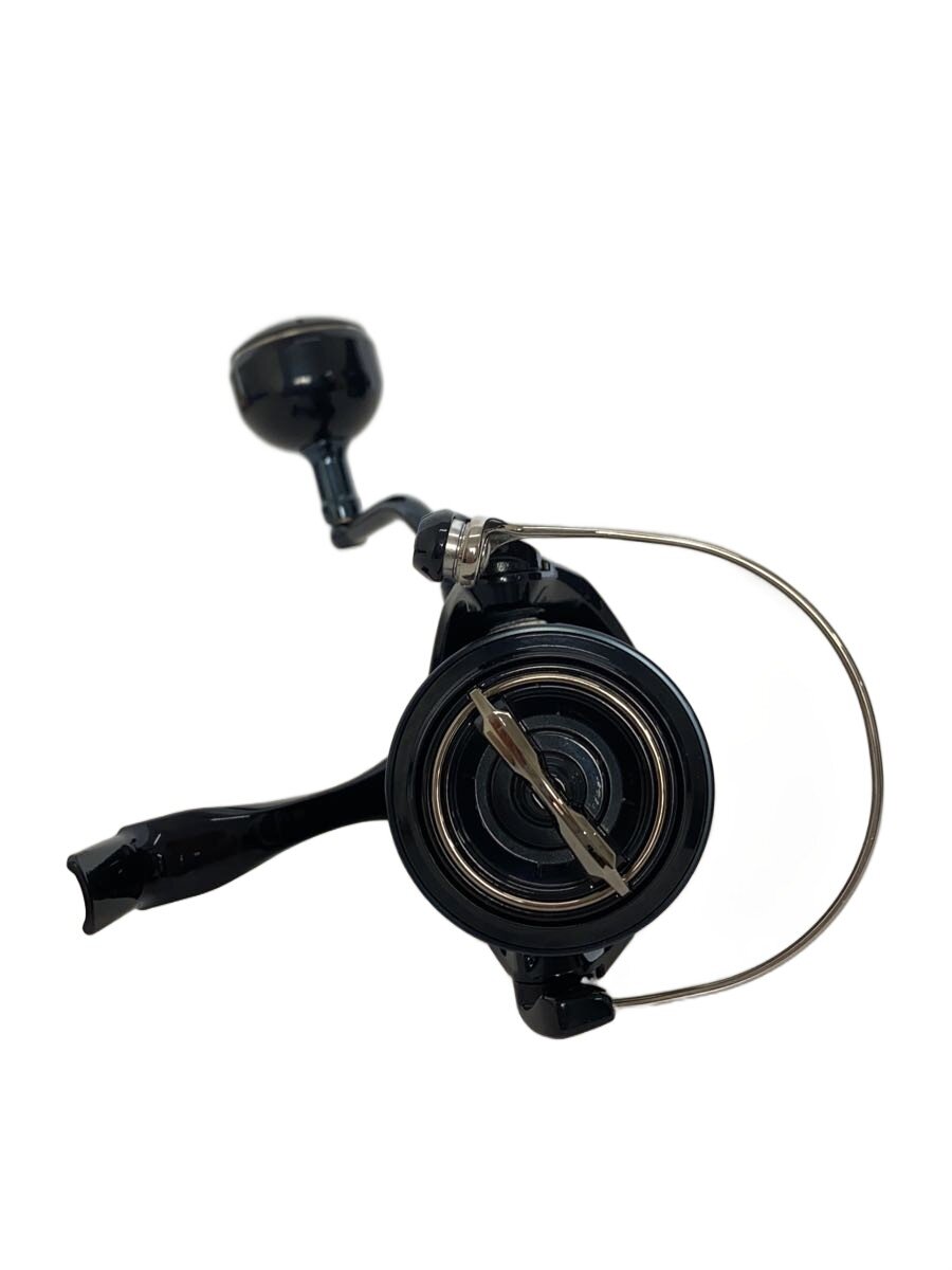 【中古】SHIMANO◆24 ストラディックSW 4000XG 047380/スピニングリール//【運動競技】