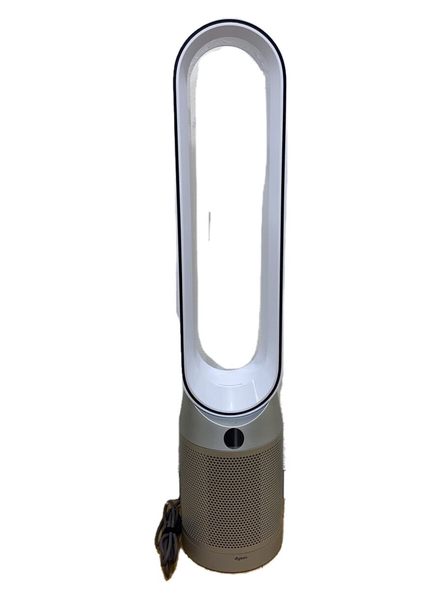 【中古】dyson◆扇風機 Dyson Purifier Cool TP07【家電・ビジュアル・オーディオ】 19,994円