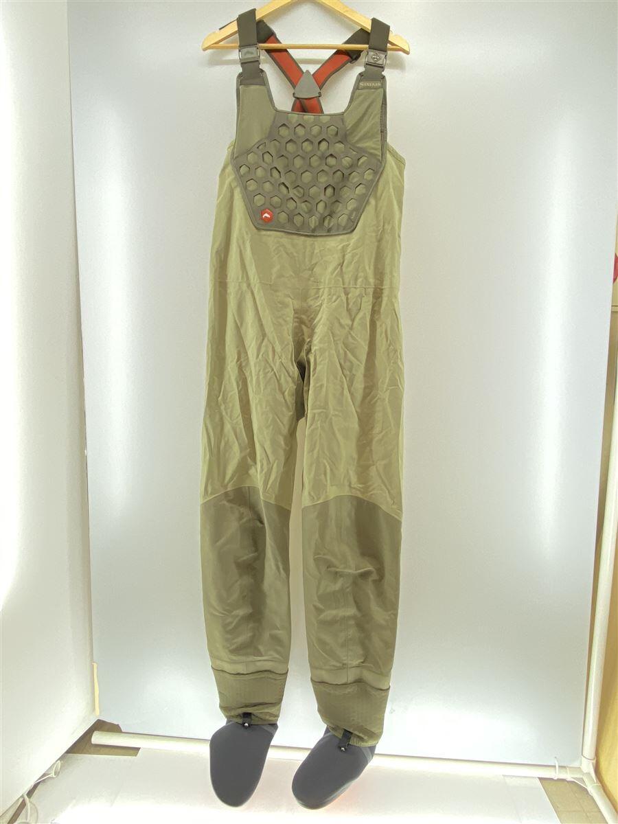 シムス フリーストーン ウェーディングジャケット 新品未使用 サイズXS Men's Wading Jacket - Freestone | Simms Fishing