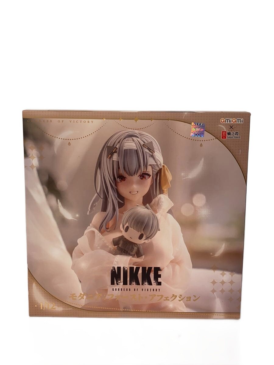 【中古】GOOD SMILE COMPANY◆フィギュア/--【ホビー】