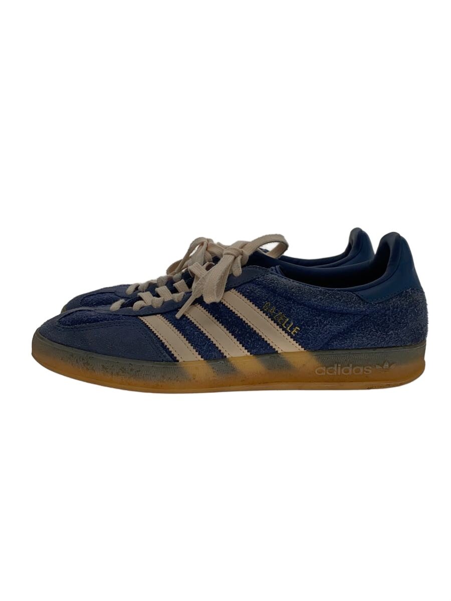 【中古】adidas◆ローカットスニーカー/27糎/IDG【シューズ】