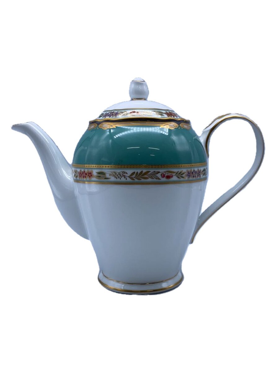 【中古】Noritake◆洋食器その他/9523/1523 001【キッチン用品】