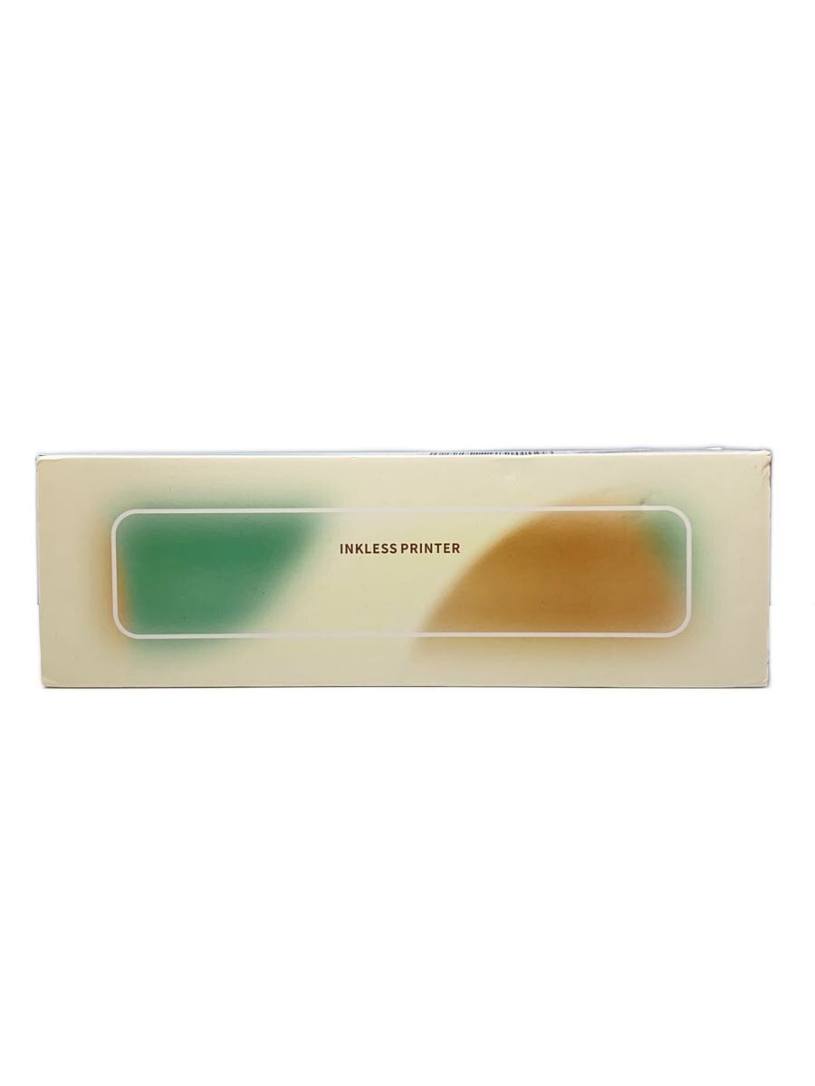 【中古】Phomemo◆可動性印刷機/ー/M08F【マイコン】