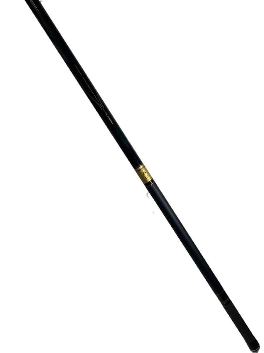 【中古】ロッド【スポーツ】｜2ｎｄ STREET 店
