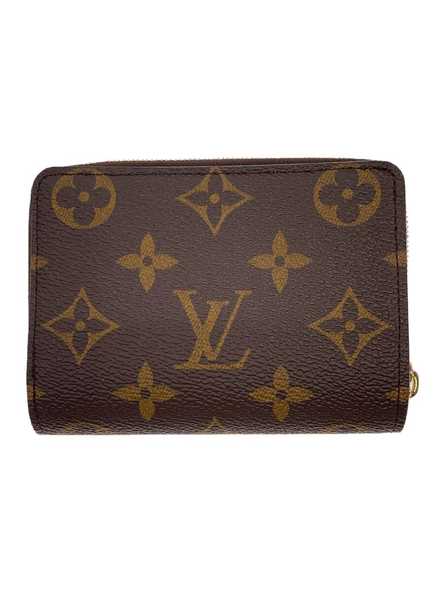 【中古】LOUIS VUITTON◆財布/--/レディース/M13851【服飾雑貨他】｜2ｎｄ STREET 店