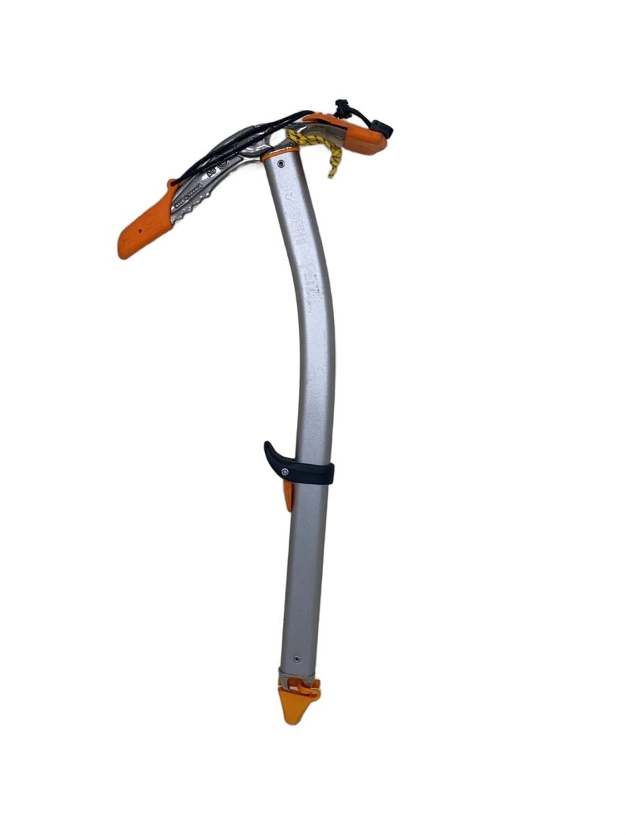 【中古】PETZL◆ウインタースポーツ余分の物/サミテック//【運動競技】