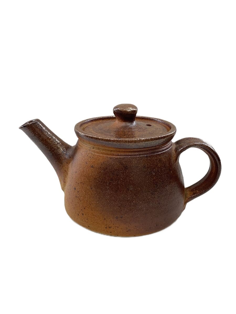【中古】MUCHELNEY/洋食器その他/ジョンリーチ【キッチン用品】