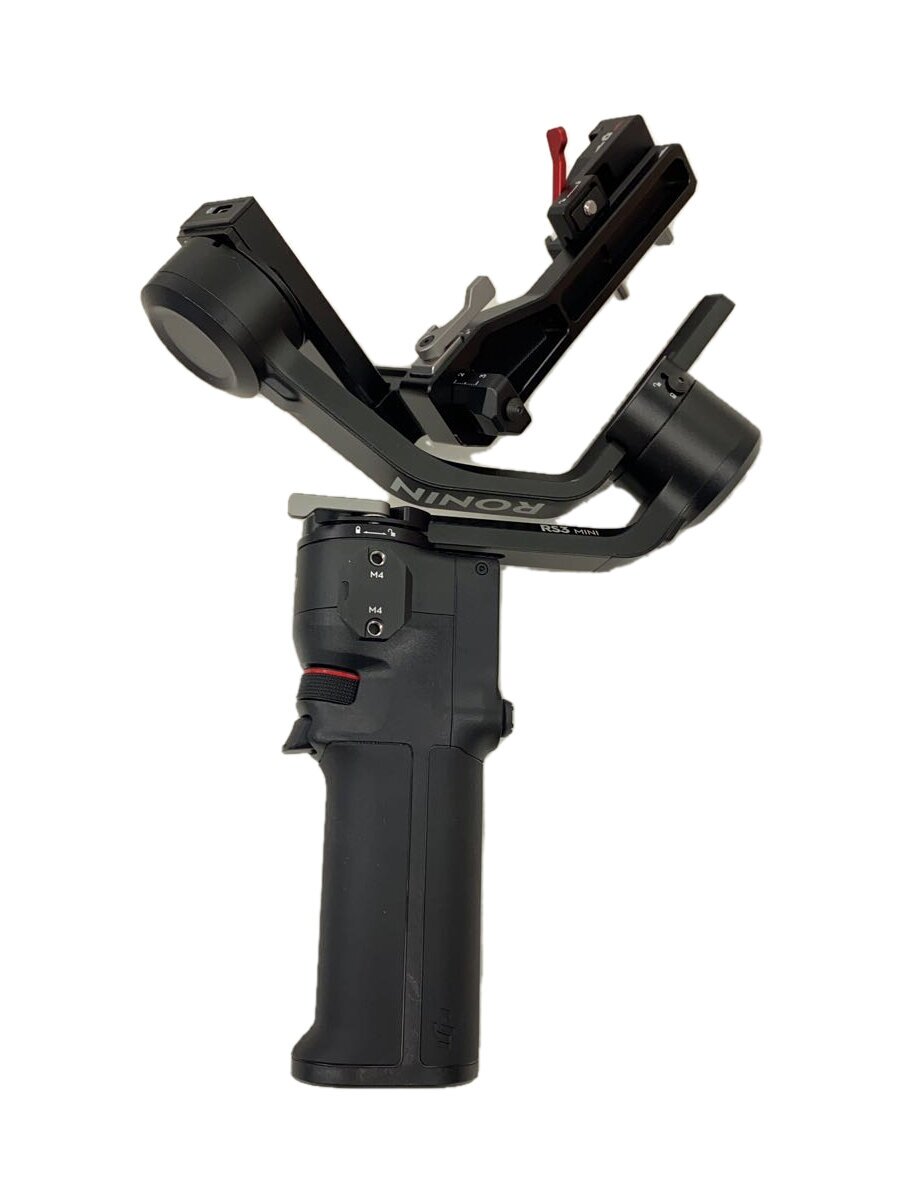 【中古】DJI◆デジタルカメラアクセサリー/RS3MINI【写真機】
