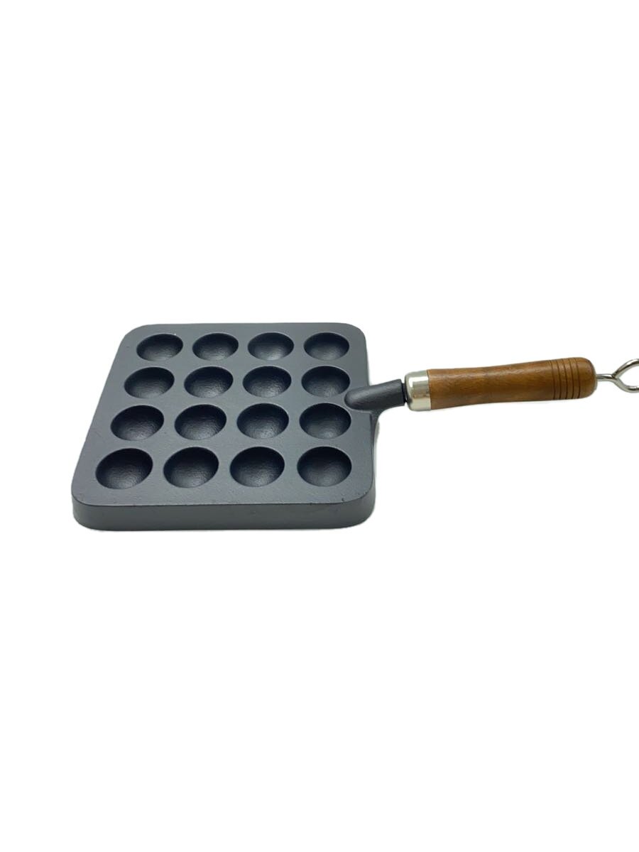 【中古】南部鉄器◆調理器具その他【キッチン用品】