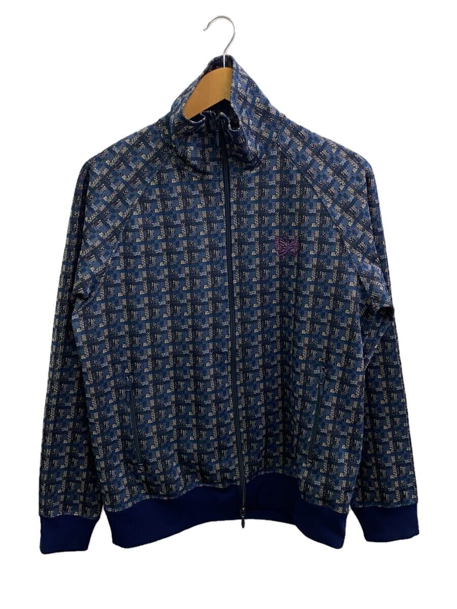 【中古】Needles◆ジャケット/S/--/NVY/bg217【メンズウェア】｜2ｎｄ STREET 店